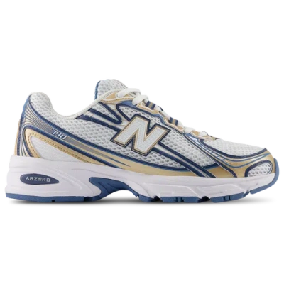 NEW BALANCE MENS NEW BALANCE 740