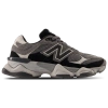New Balance Mens  9060