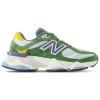 New Balance Unisex 9060 Sneakers