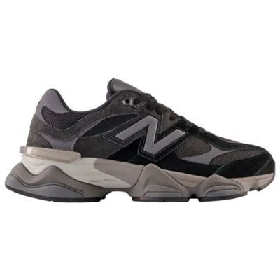 NEW BALANCE MENS NEW BALANCE 9060