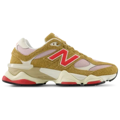 NEW BALANCE MENS NEW BALANCE 9060