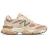 New Balance Mens  9060 In Flat Taupe/light Sparrow