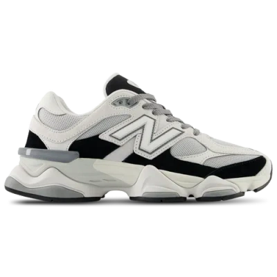NEW BALANCE MENS NEW BALANCE 9060