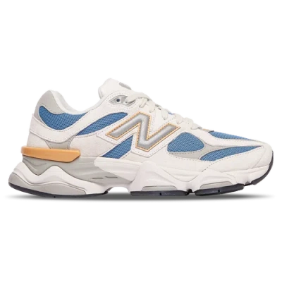 NEW BALANCE MENS NEW BALANCE 9060