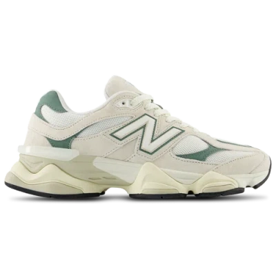 New Balance Sneakers 9060 In Pink