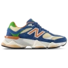 New Balance Mens  9060 In Multi