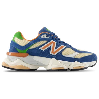 New Balance Mens  9060 In Multi