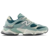 NEW BALANCE MENS NEW BALANCE 9060