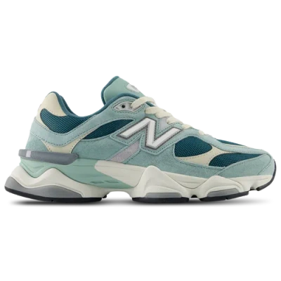 NEW BALANCE MENS NEW BALANCE 9060