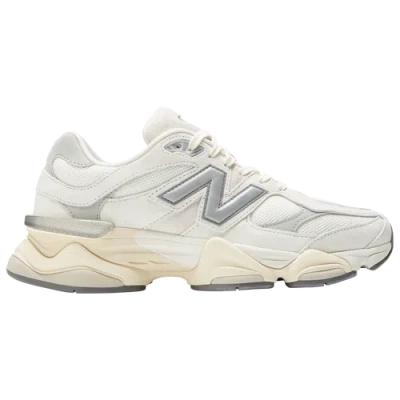 NEW BALANCE MENS NEW BALANCE 9060