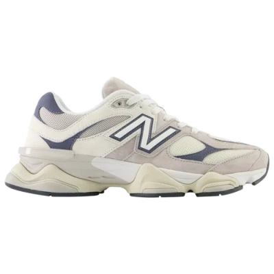 NEW BALANCE MENS NEW BALANCE 9060