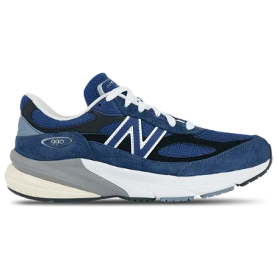 NEW BALANCE MENS NEW BALANCE 990 V6