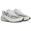 New Balance Mens  990v6 D In White/grey/grey