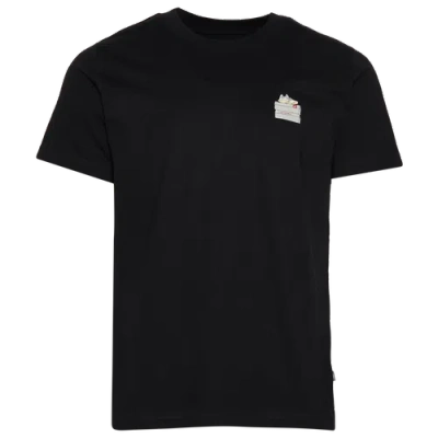 New Balance Mens  Collector T-shirt