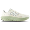 New Balance Unisex Fresh Foam Trainer