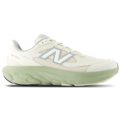 NEW BALANCE MENS NEW BALANCE FF TRAINER