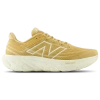 New Balance Men's Fresh Foam X 1080v13 Running Shoes In Angora/dolce