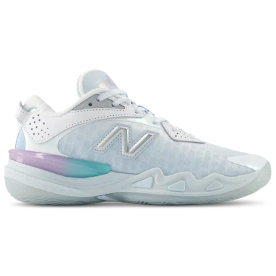 NEW BALANCE MENS NEW BALANCE HESI LOW V2