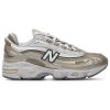 New Balance Mens  M1000