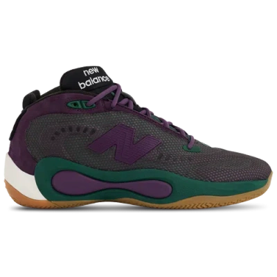New Balance Mens  P400 In Multi