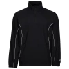 New Balance Mens  Run Energy Jacket In Multi