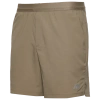New Balance Mens  Run Energy Shorts