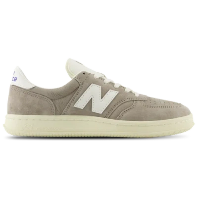 NEW BALANCE MENS NEW BALANCE T500