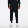 NEW BALANCE MENS NEW BALANCE TECH KNIT PANTS