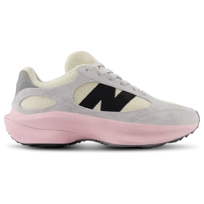 NEW BALANCE MENS NEW BALANCE WRPD RUNNER