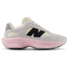 New Balance Unisex Wrpd In Brighton/turtledove