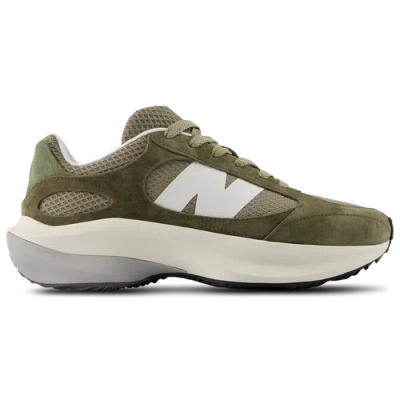 NEW BALANCE MENS NEW BALANCE WRPD RUNNER