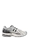 New Balance 1906 Sneakers