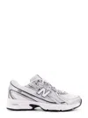 New Balance 740 Sneakers