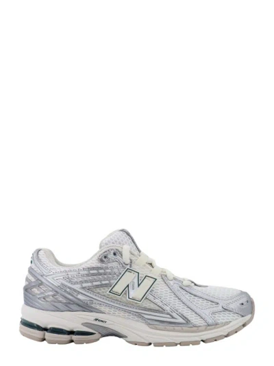 New Balance 1906 Sneakers In White