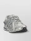 New Balance '1906' Reflective Mesh Sneakers With Reinforced Heel