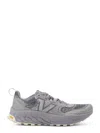 New Balance Fresh Foam X Hierro V8 Low-top Sneakers