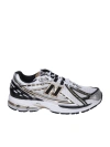 New Balance 1906r In White