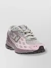 New Balance 1906w Sneakers