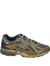 New Balance 1906a