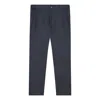 New Balance Met24 Skinny Fit Denim 'indigo'