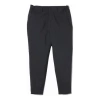 New Balance Met24 Slim Tapered Fit 'black'