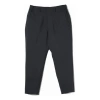New Balance Met24 Straight Fit Pants 'black'