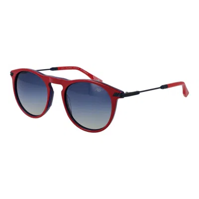 NEW BALANCE METAL MEN'S SUNGLASSES