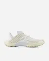 New Balance Minimus Rubber-trimmed Mesh Sneakers
