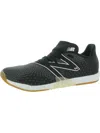 NEW BALANCE MINIMUS MENS FITNESS WORKOUT RUNNING SHOES