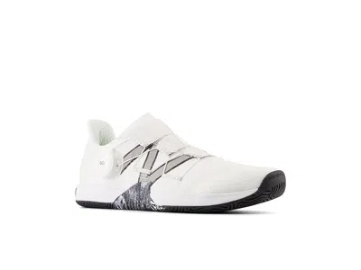 New Balance Minimus Tr Boa In Multi