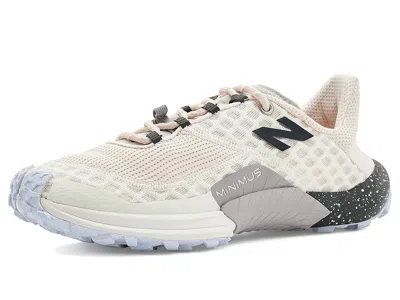 New Balance Minimus Trail V1 In Multi