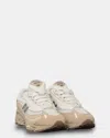 New Balance Mod. 1000 - Tan
