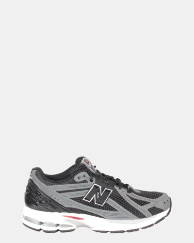 New Balance Mod. 1906 - Black