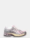 New Balance Mod. 1906 - Rose Sugar In Pink